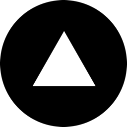 victormwenda.com favicon